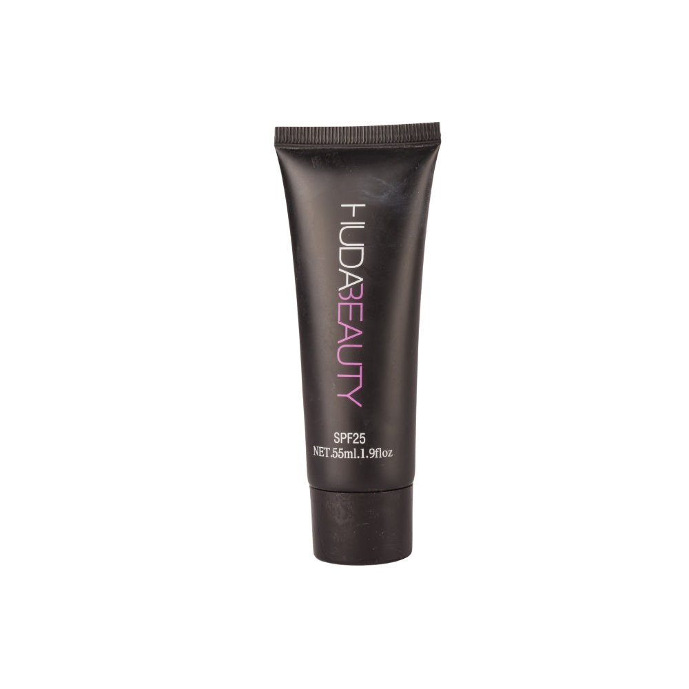 Huda Beauty Foundation